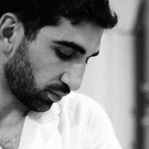 Meet your Posher, Gevorg